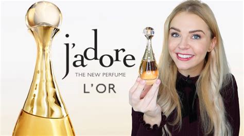 j'adore.com dior review|j'adore toilette vs perfume.